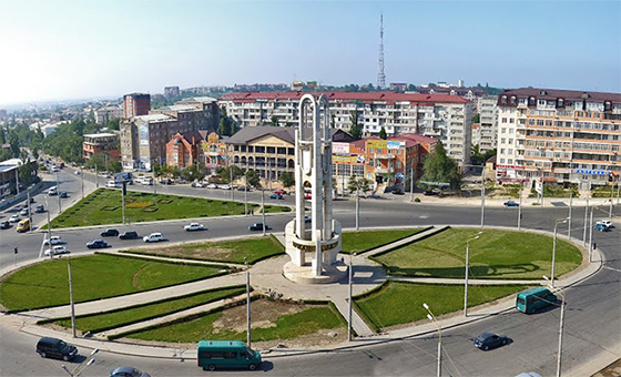 1 день