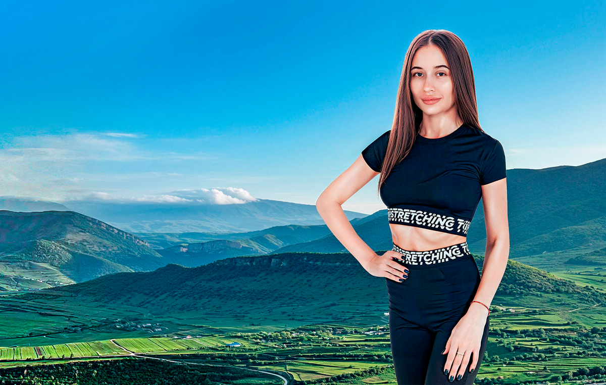 Тренер тура