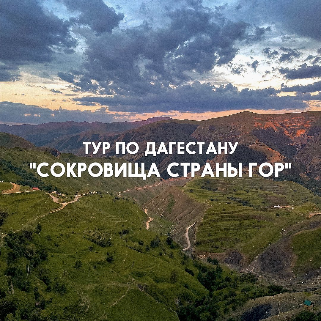 Землянка Петра 1