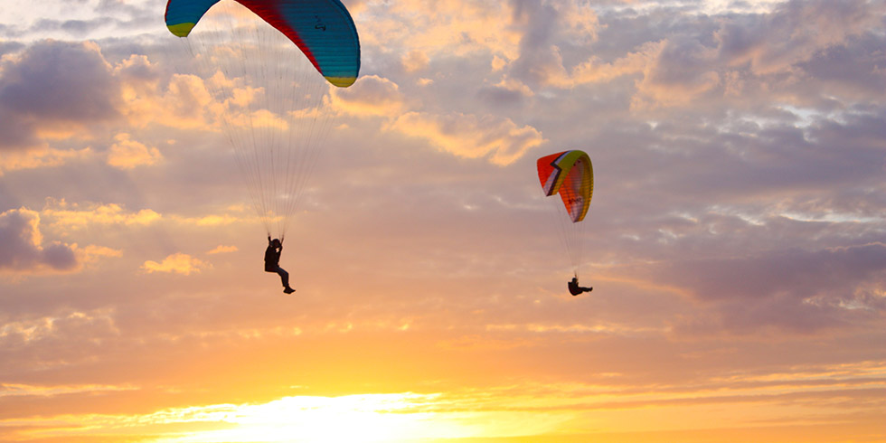 Похожие туры