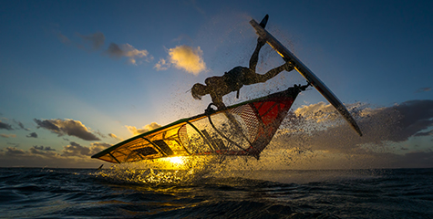 Похожие туры