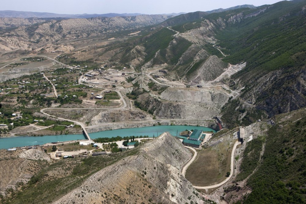 Село чиркей дагестан. Дагестан Миатли ГЭС. Село Миатли Дагестан. Миатли ГЭС – Зубутли. ГЭС В Кизилюрте.